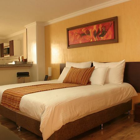 Luxor Plaza Hotel Pereira Dış mekan fotoğraf