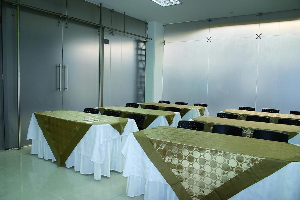 Luxor Plaza Hotel Pereira Dış mekan fotoğraf